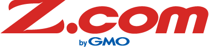 Z.com (GMO Internet Group, Inc)